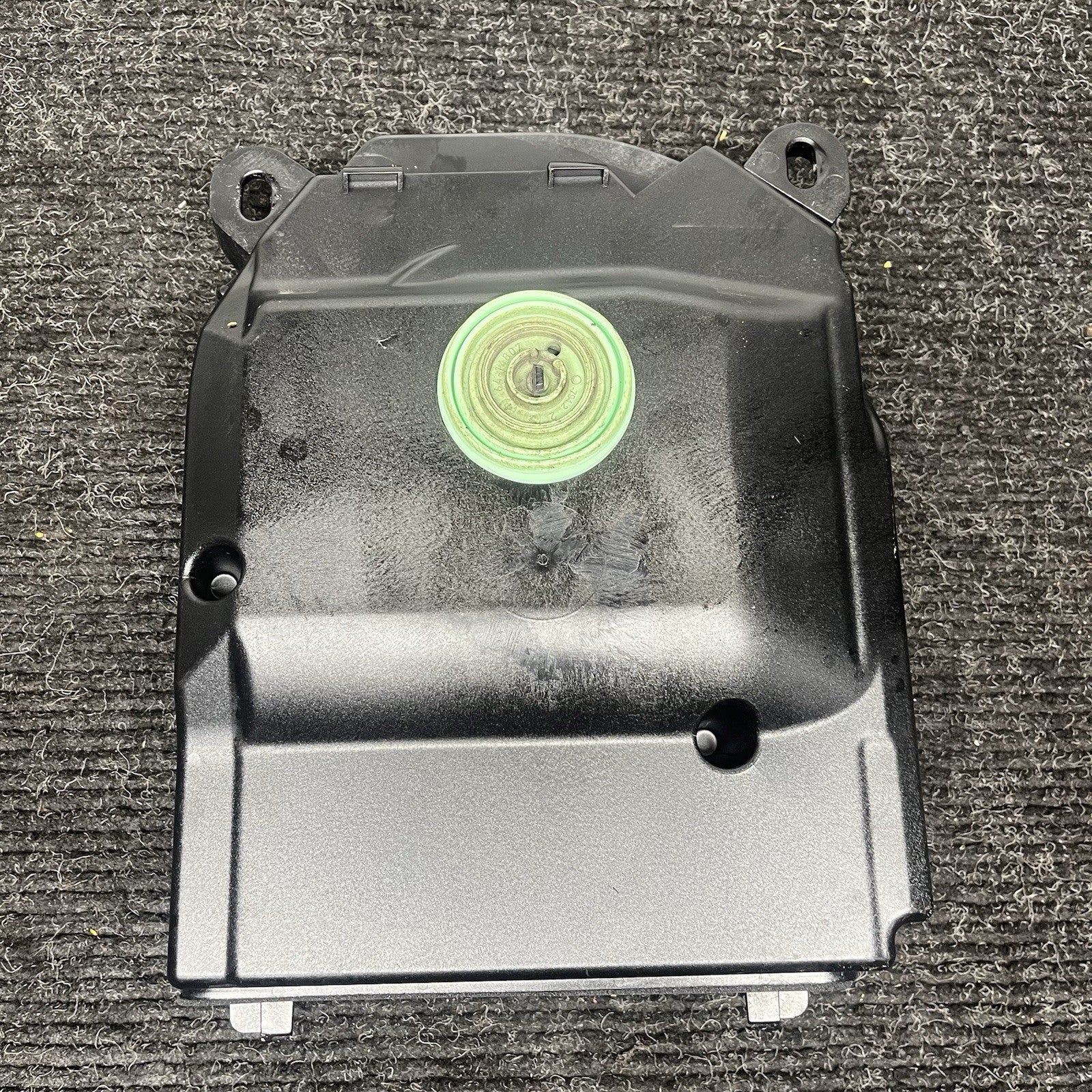 ☑️ 07-13 BMW E90 E92 328i 335i M3 Floor Speaker Subwoofer LeftDriver 9143135 OEM