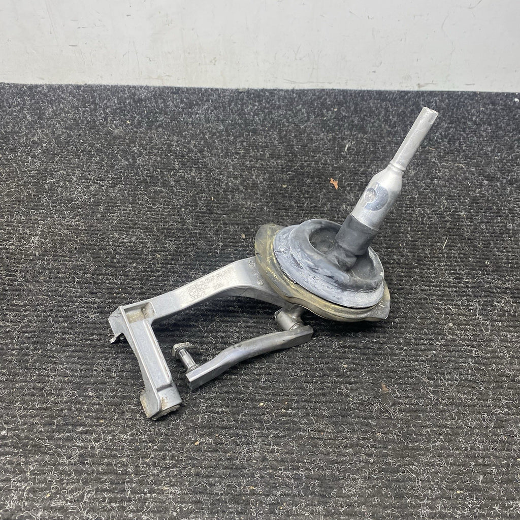 ☑️ 08-13 OEM BMW E90 E92 E93 M3 Manual Transmission Gearshift Shifter Mechanism
