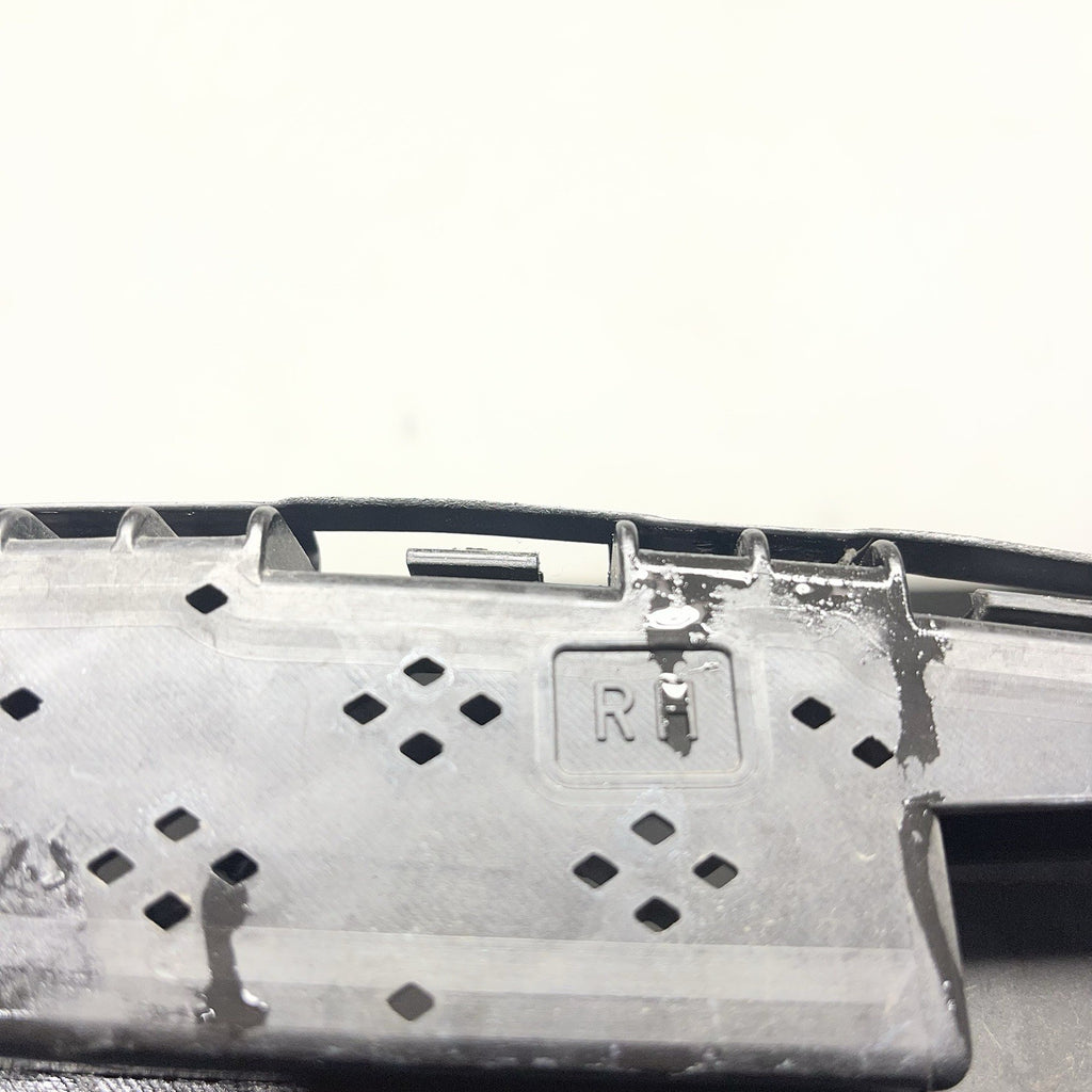 ☑️ 11-14 Subaru WRX STI Passenger Right Headlight Bracket Mount Assembly OEM
