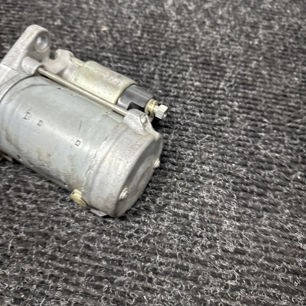 ☑️ 13-20 Scion FRS Subaru BRZ Toyota 86 A/T Automatic Engine Starter Motor OEM