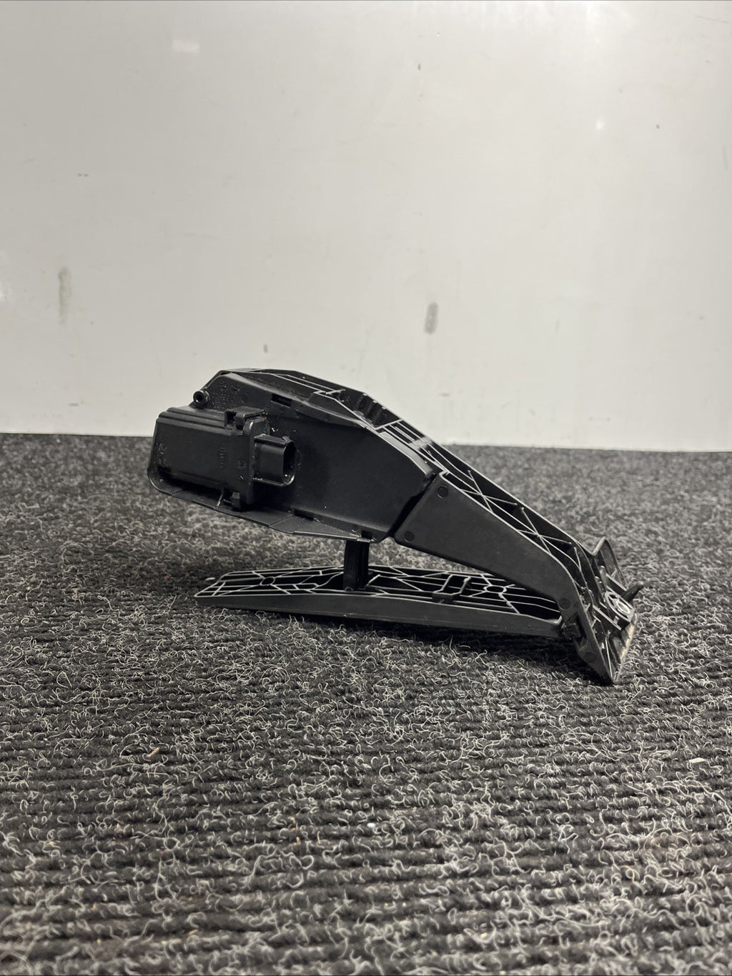 ☑️ Manual Transmission Accelerator Pedal Module BMW OEM E88 E82 135i 128i 08-13