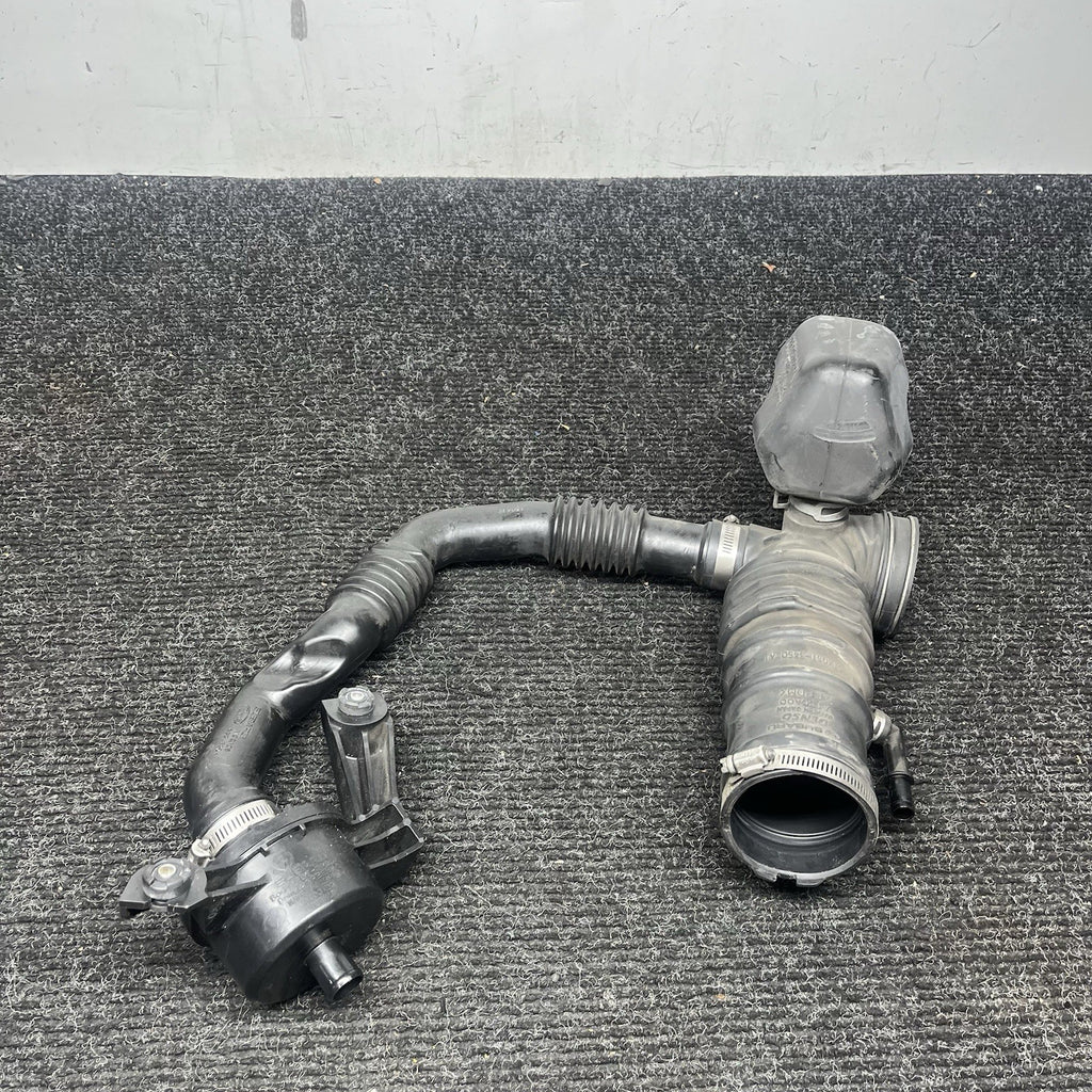 ☑️ 2013-2016 SCION FRS SUBARU BRZ TOYOTA 86 OEM AIR INTAKE TUBE RUBBER BOOT