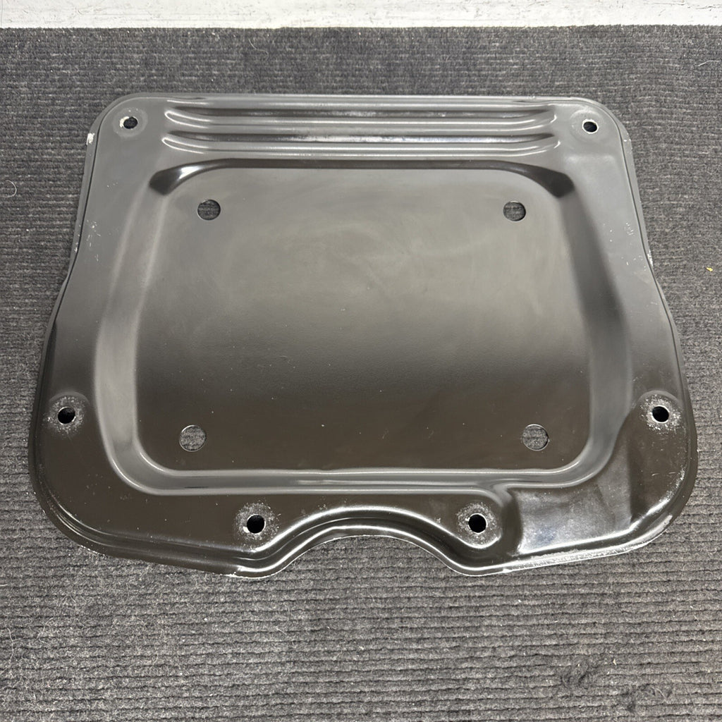 ☑️ 06-13 BMW E90 E92 328XI 335XI xDRIVE 13-15 X1 CROSSMEMBER REINFORCEMENT