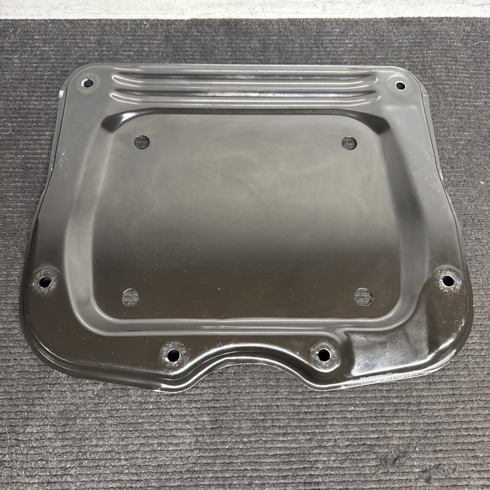 ☑️ 06-13 BMW E90 E92 328XI 335XI xDRIVE 13-15 X1 CROSSMEMBER REINFORCEMENT