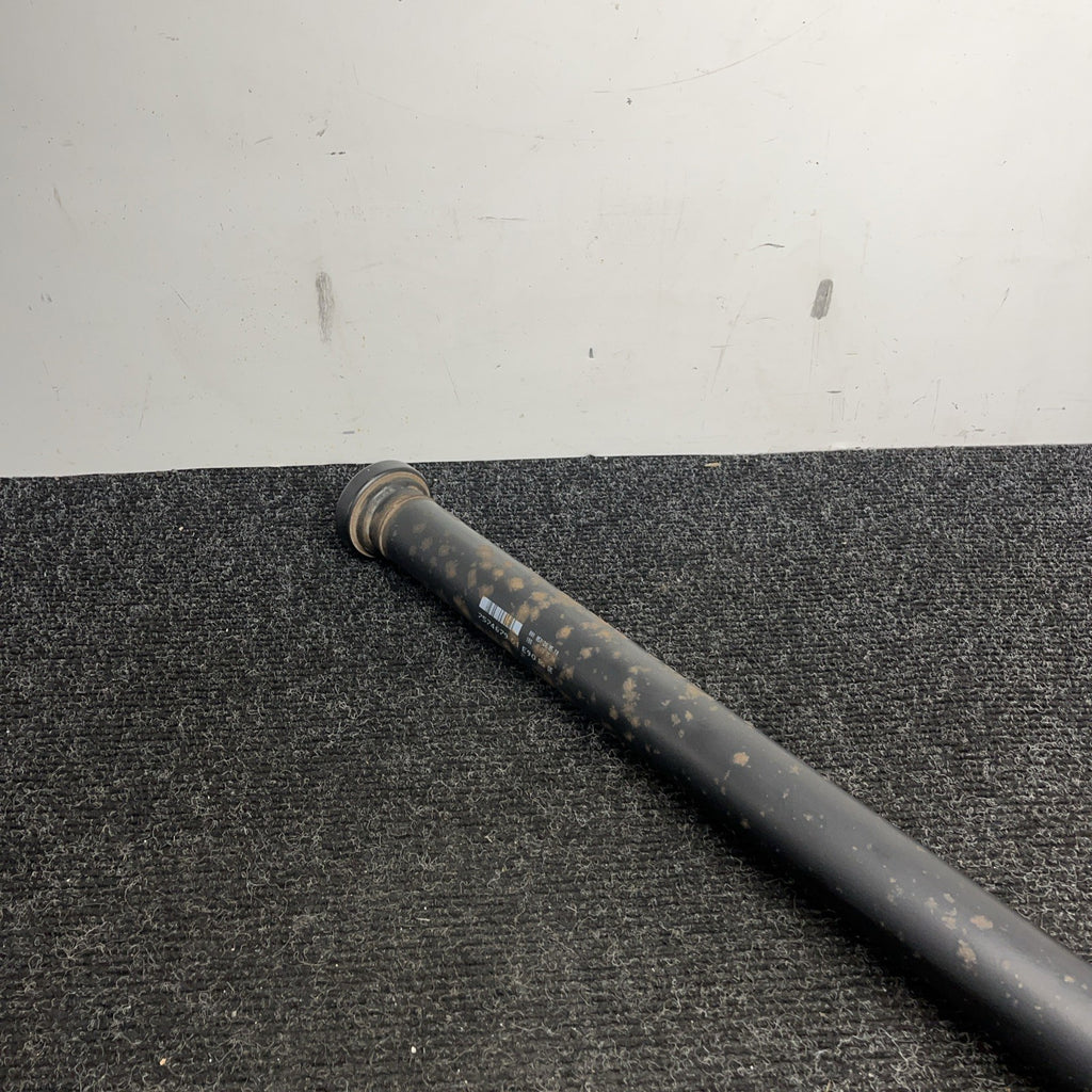 ☑️ 2008 BMW 335xi N54 N55 E92 E90 AT AWD xi Rear Drive Shaft 1288mm 26107574679