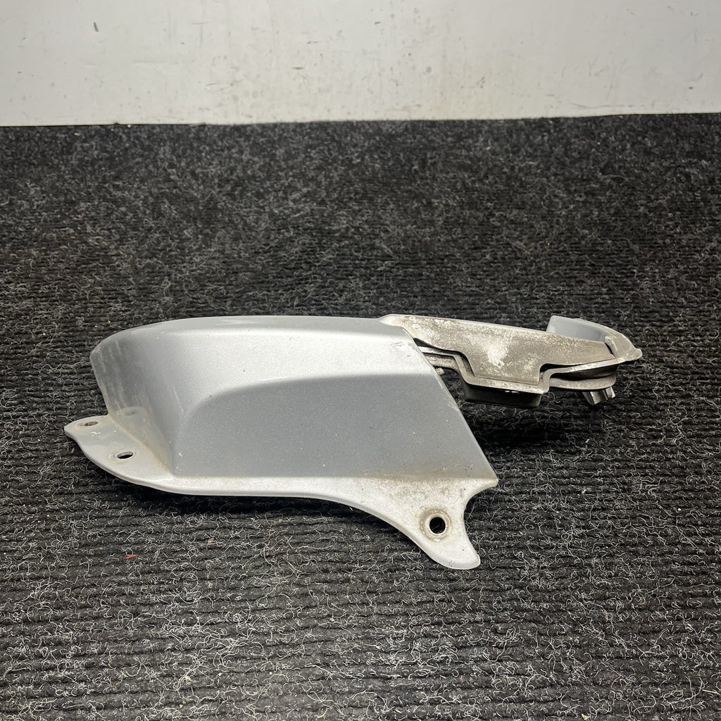 ☑️ 2003-08 BMW Z4 E85 Rear Left Side Tail Light Quarter Panel 7025641 OEM