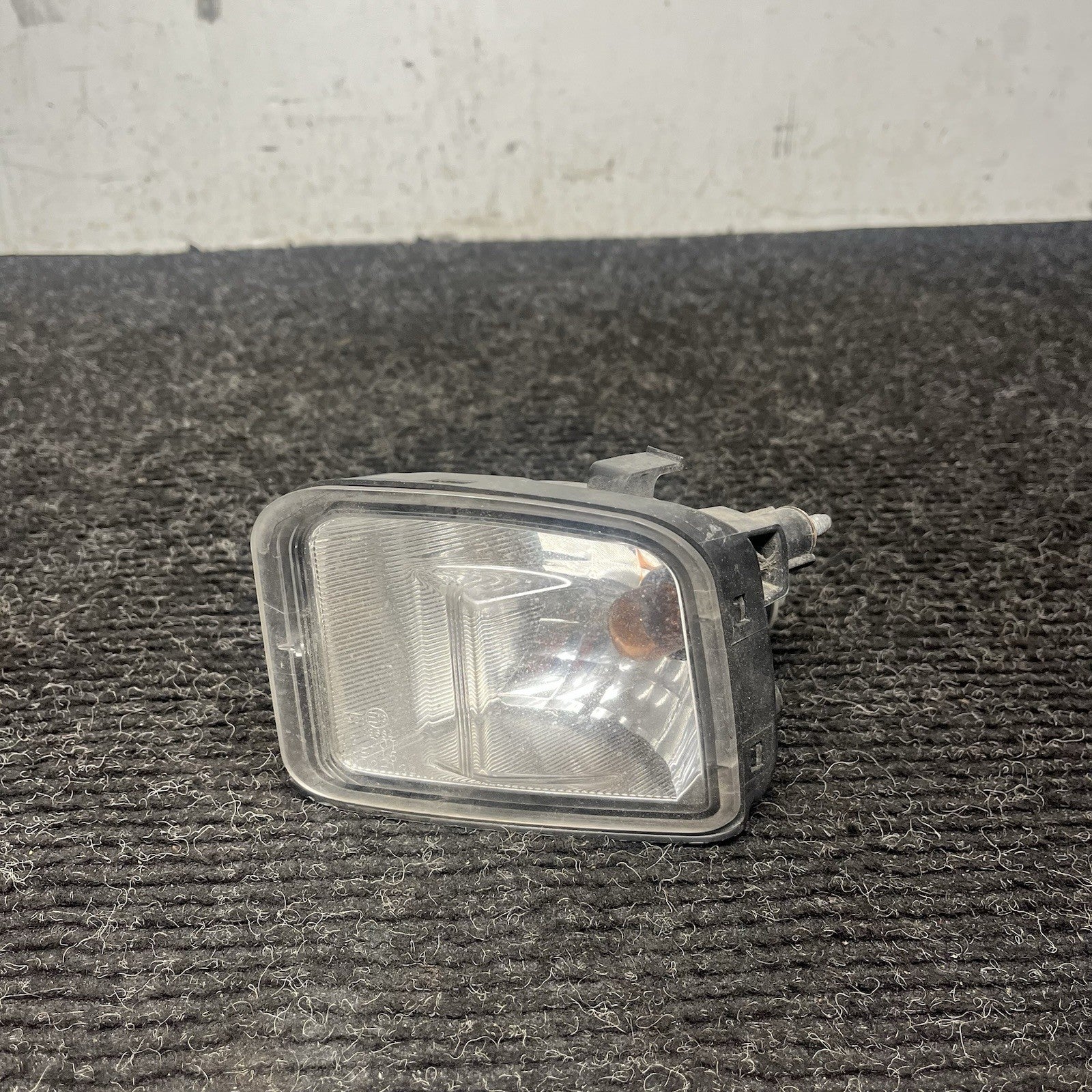 ☑️ 2015 Subaru WRX 2.0L Front Left Bumper Turn Signal Lamp LH OEM 15-17