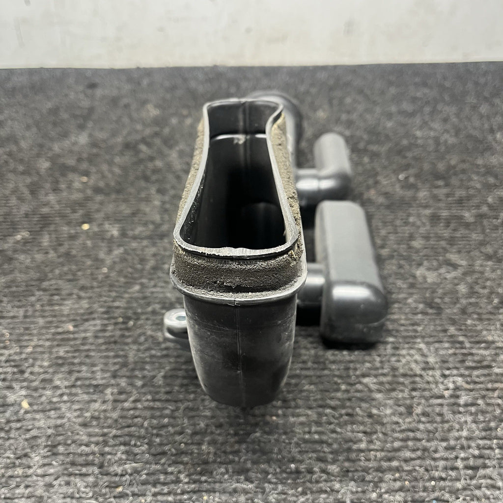 ☑️ 2013-2017 Scion FR-S Air Intake Duct Tube OEM 46012CA000 BRZ 13-17 NOTE