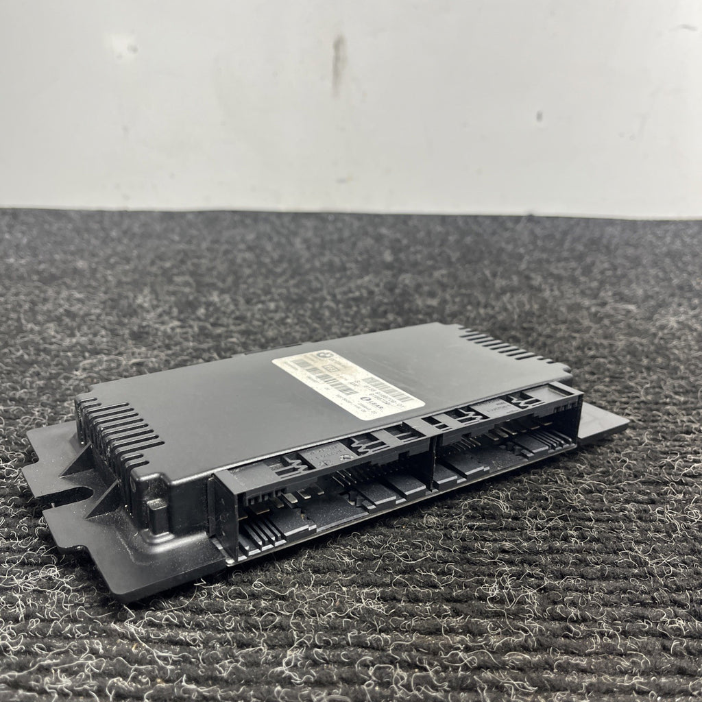 ☑️ 06-10 OEM BMW E90 E92 M3 328 335 RM3R PL2 Footwell Light Control Module