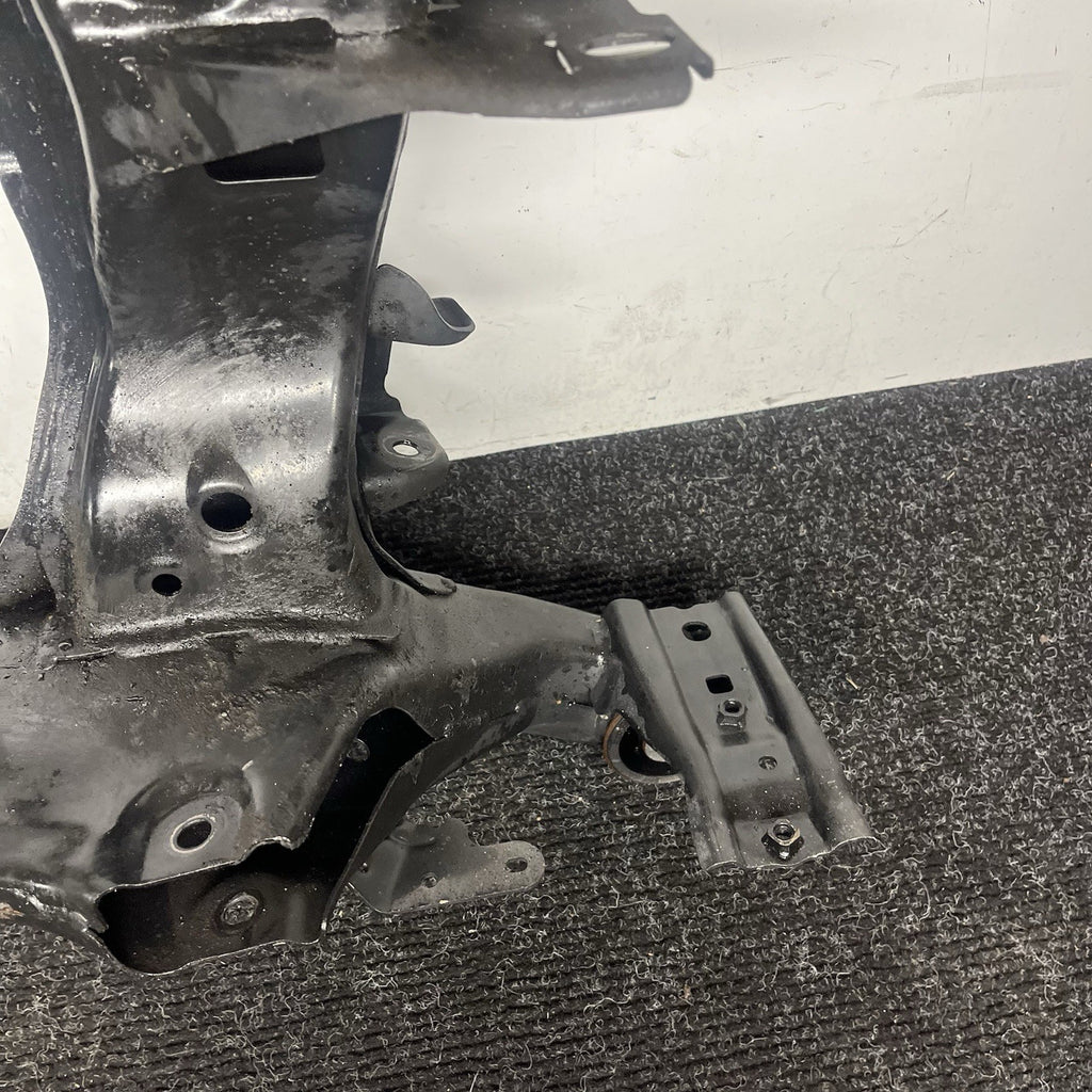 ☑️ 2013-2017 Subaru BRZ Rear Crossmember Subframe Cradle OEM FRS FR-S 13-17