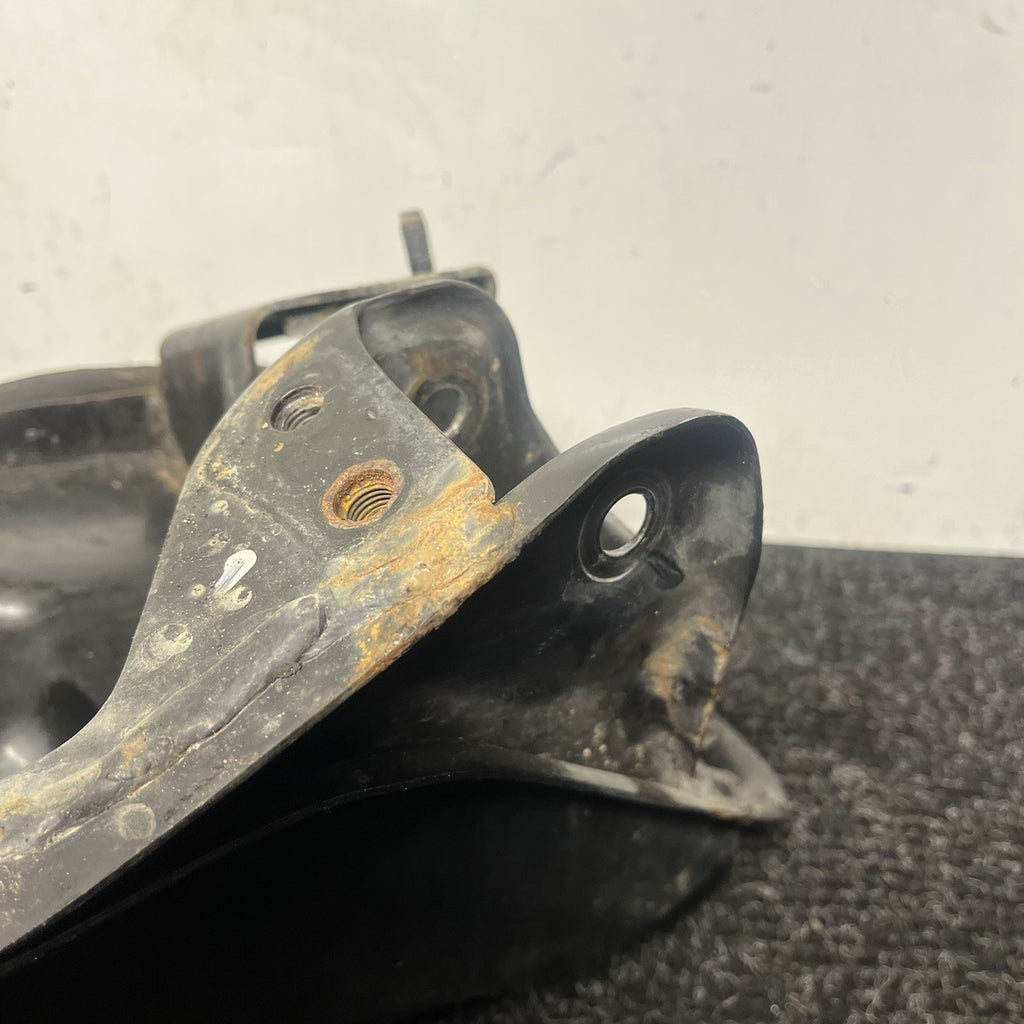 ☑️ 2015-2021 Subaru WRX STI 2.5l Front Sub Frame Cross Member OEM LU154