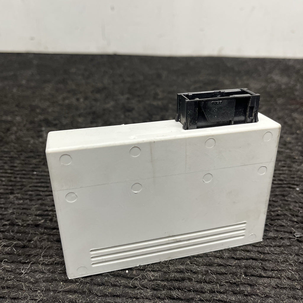 ☑️ 07-13 BMW E70 E71 X5 X6 Keyless Passive Go Access Control Module 9134707 OEM