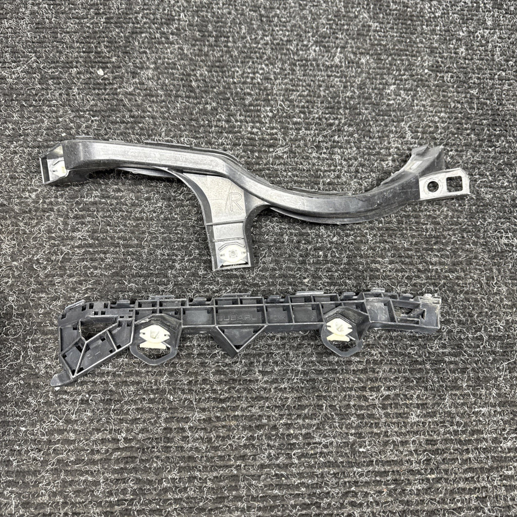 ☑️ 2013-2020 Subaru BRZ Scion FRS Toyota 86 Rear Right Tail Light Mount Bracket