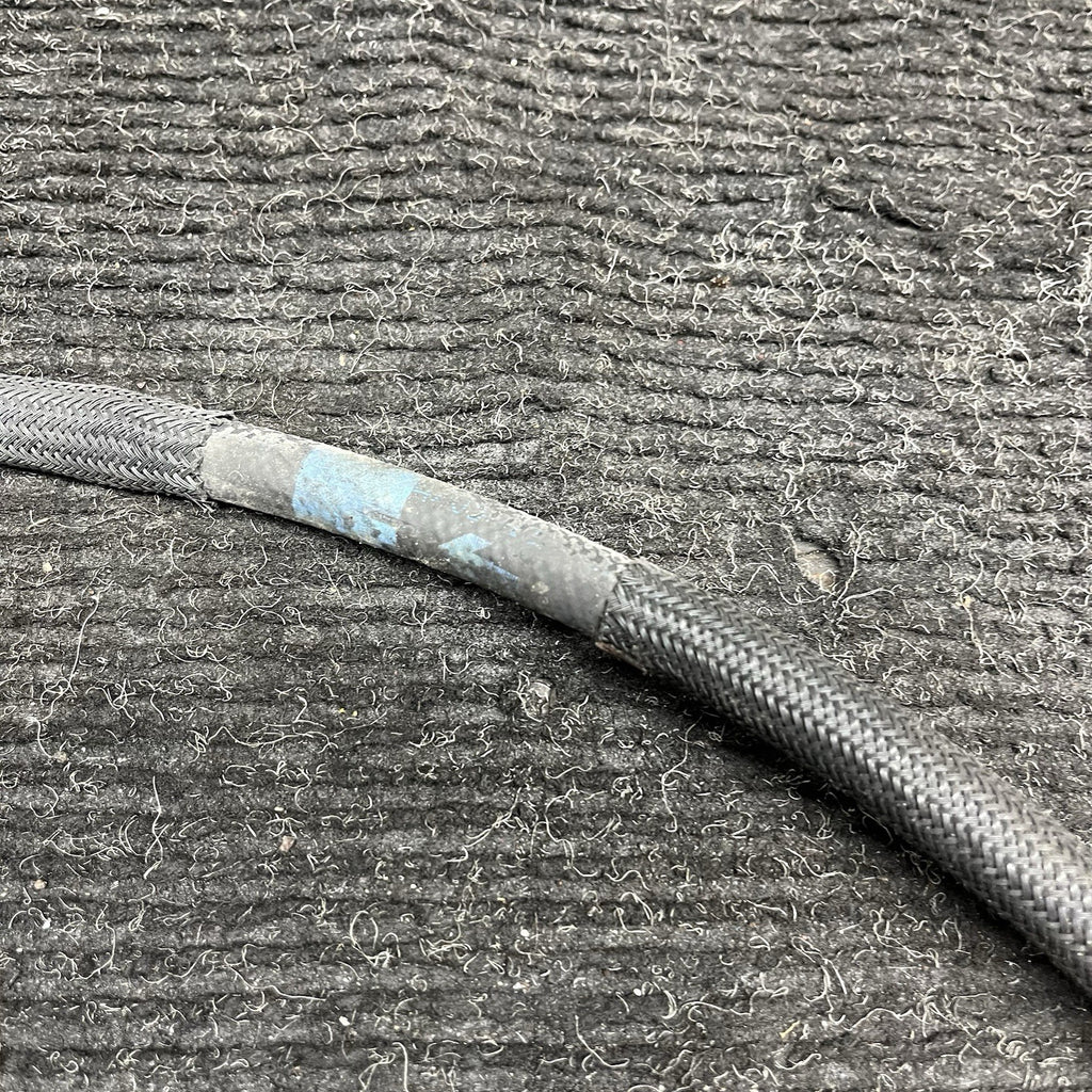 ☑️ BMW 3 Series E90 E92 E93 FUEL HOSE 7594825 OEM