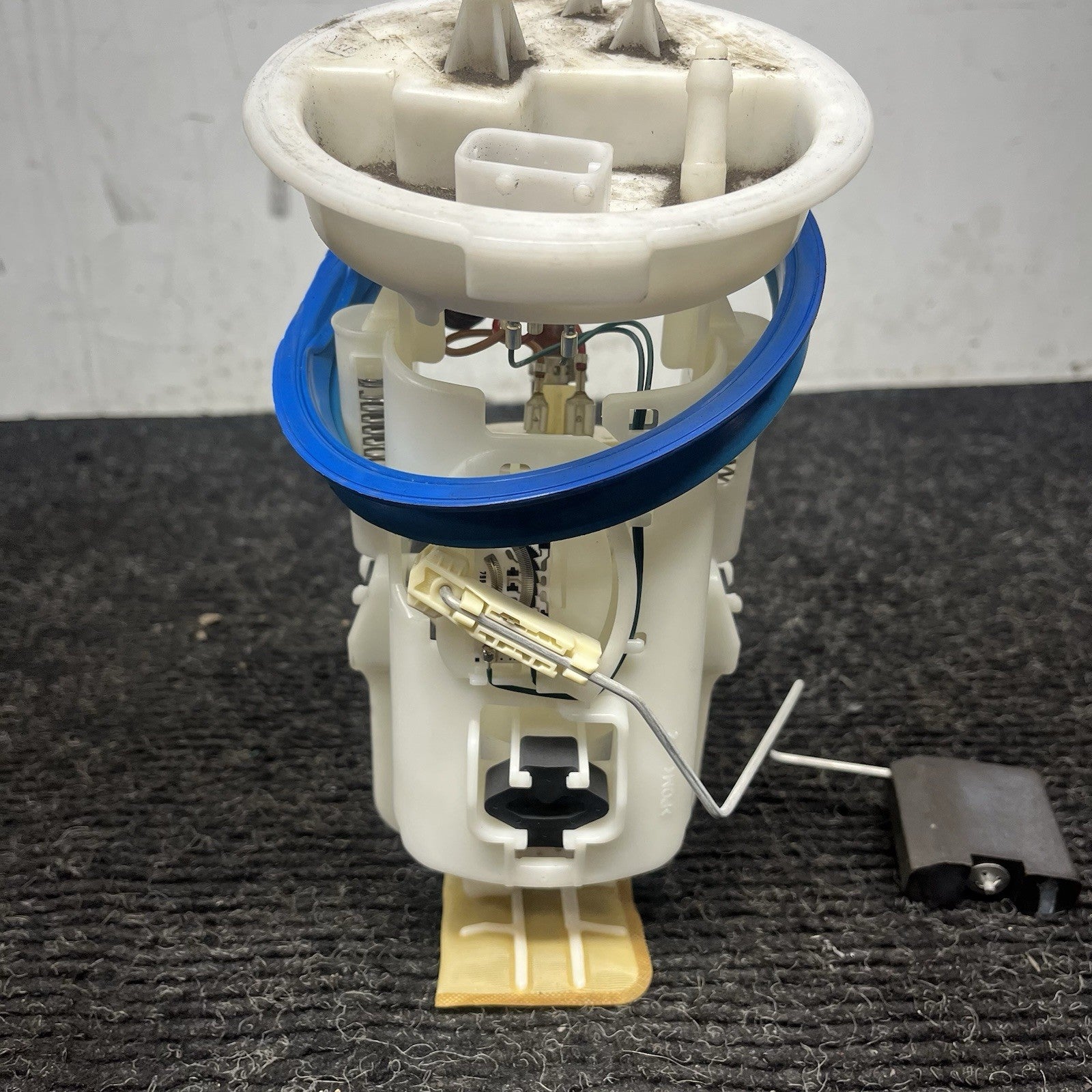 ☑️ Fuel Pump OEM Level Sensor 1999-2006 BMW E46 3-Series