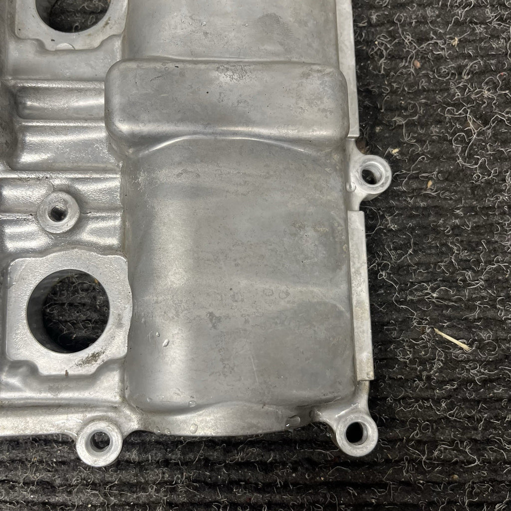 ☑️ 2013-2017 Subaru BRZ OEM Engine Valve Cover LEFT RIGHT PAIR Scion FRS FA20