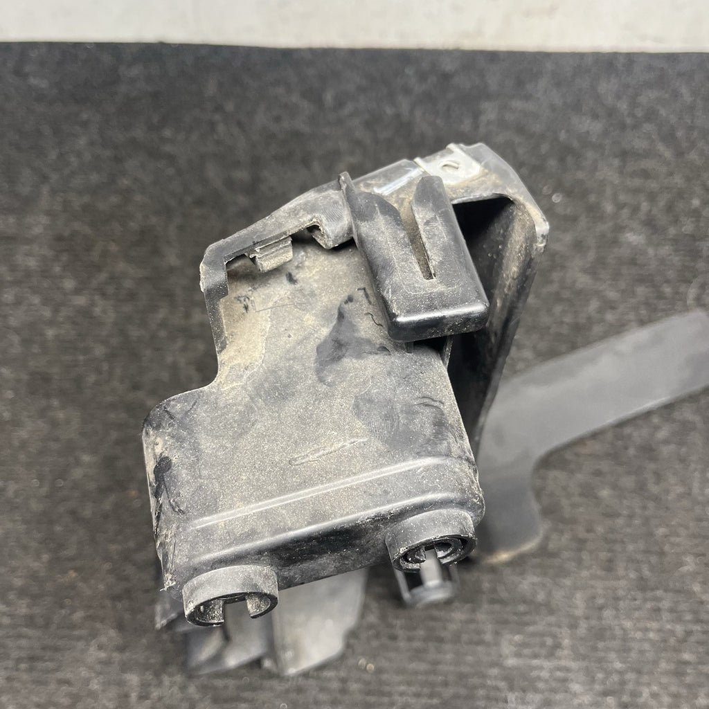 ☑️ REAR RIGHT INNER BUMPER MOUNT SUPPORT BRACKET OEM 2014-2018 BMW X5 F15