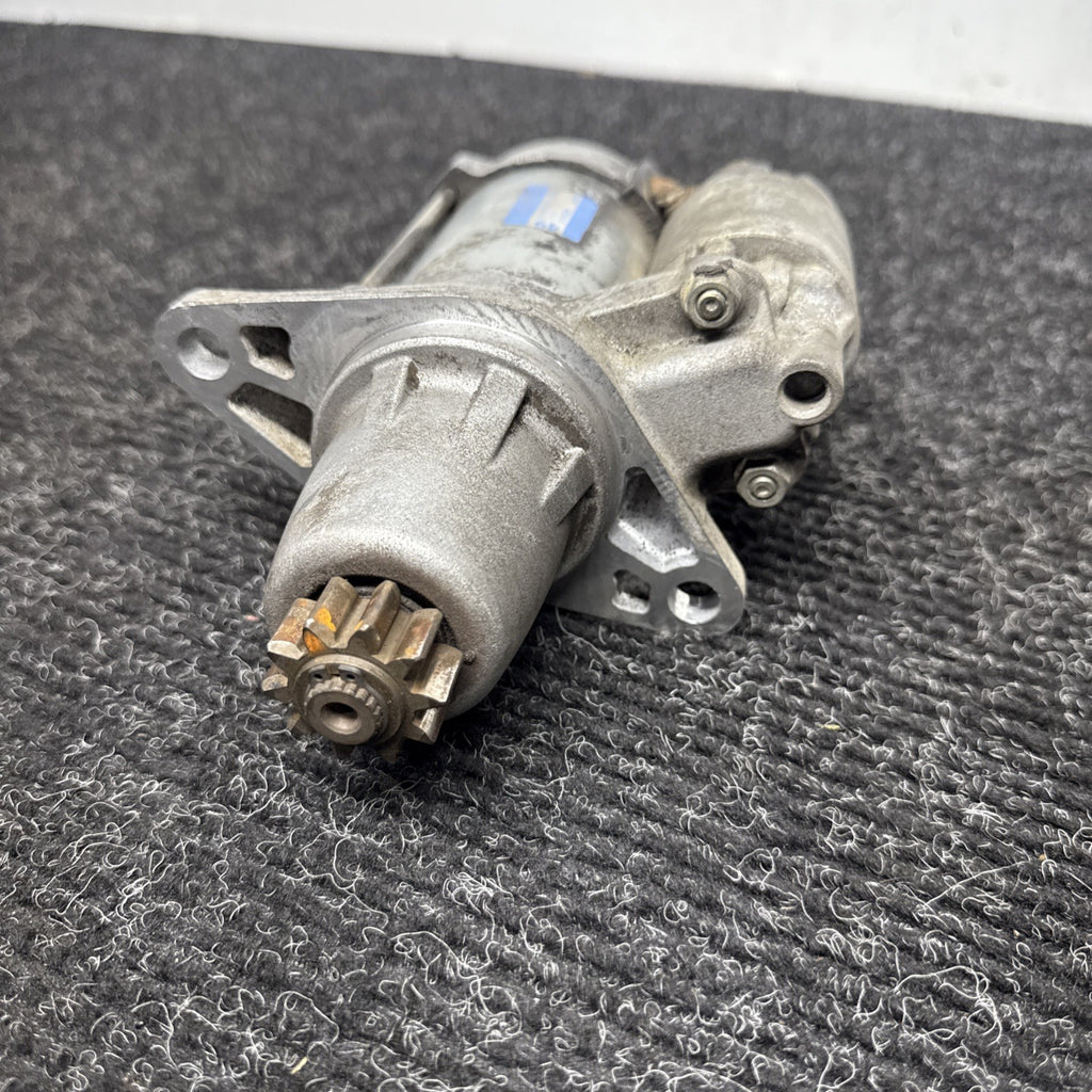 ☑️ 13-20 Scion FRS Subaru BRZ Toyota 86 A/T Automatic Engine Starter Motor OEM
