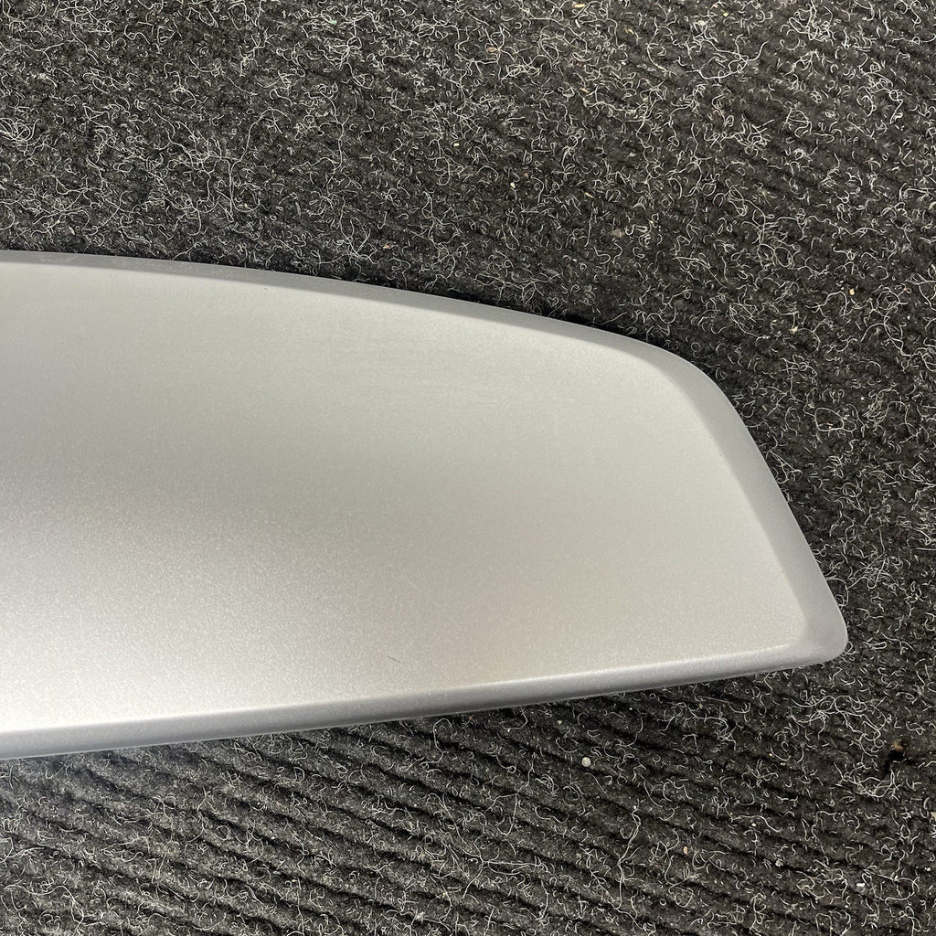 ☑️ 2013-2015 Subaru BRZ Scion FRS Radio Surround & Dash Trim OEM