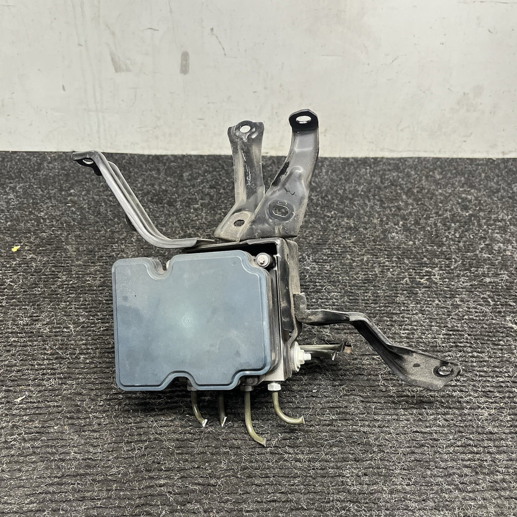 ☑️ 2013 Subaru BRZ ABS Pump Anti Lock Brake Actuator 27536CA050