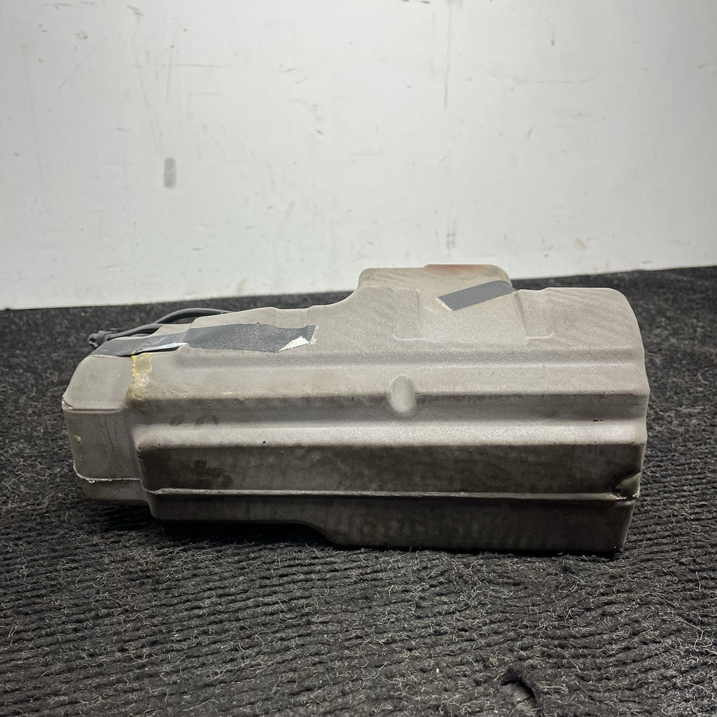 ☑️ 2008 - 2013 BMW 128I 135I E88 CONVERTIBLE TOP ROOF HYDRAULIC PUMP MOTOR OEM