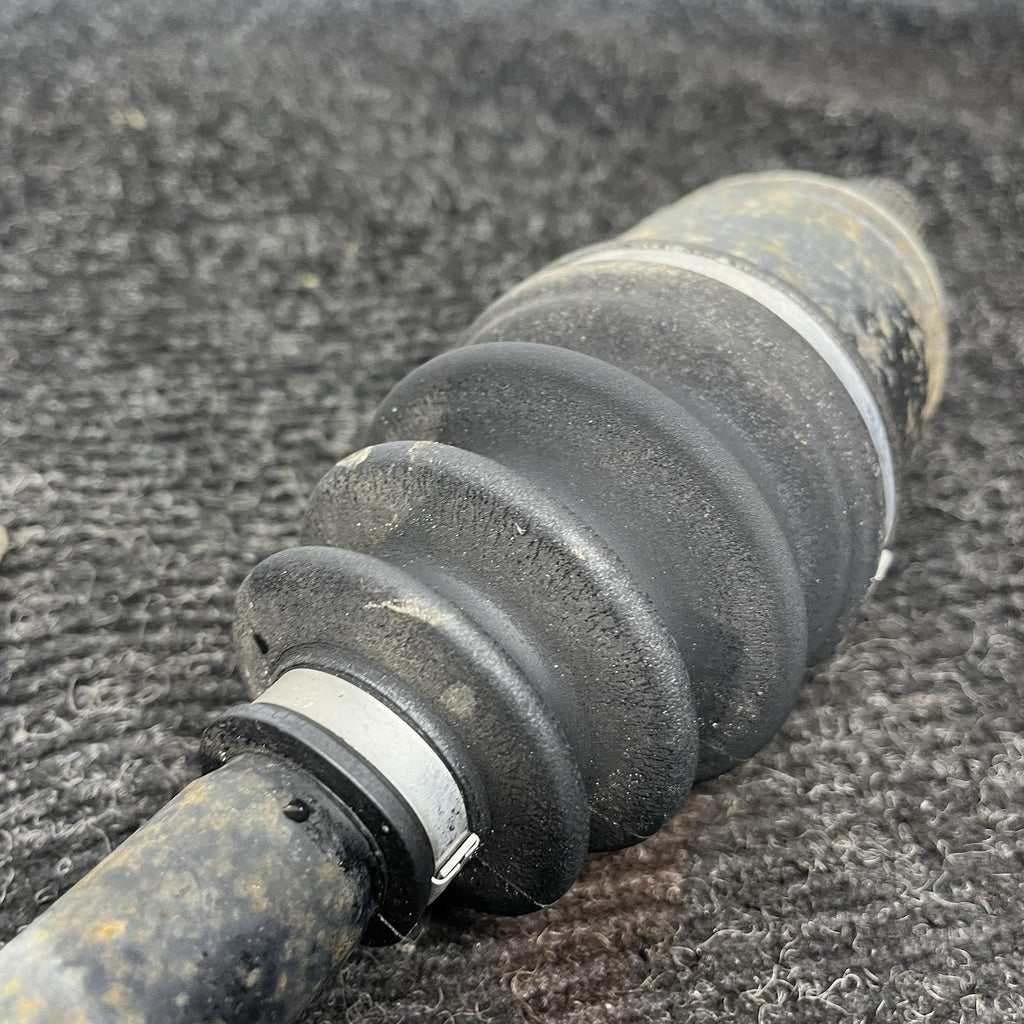 ☑️ 2013-2017 Scion FR-S Rear Axle Shaft BRZ 13-19
