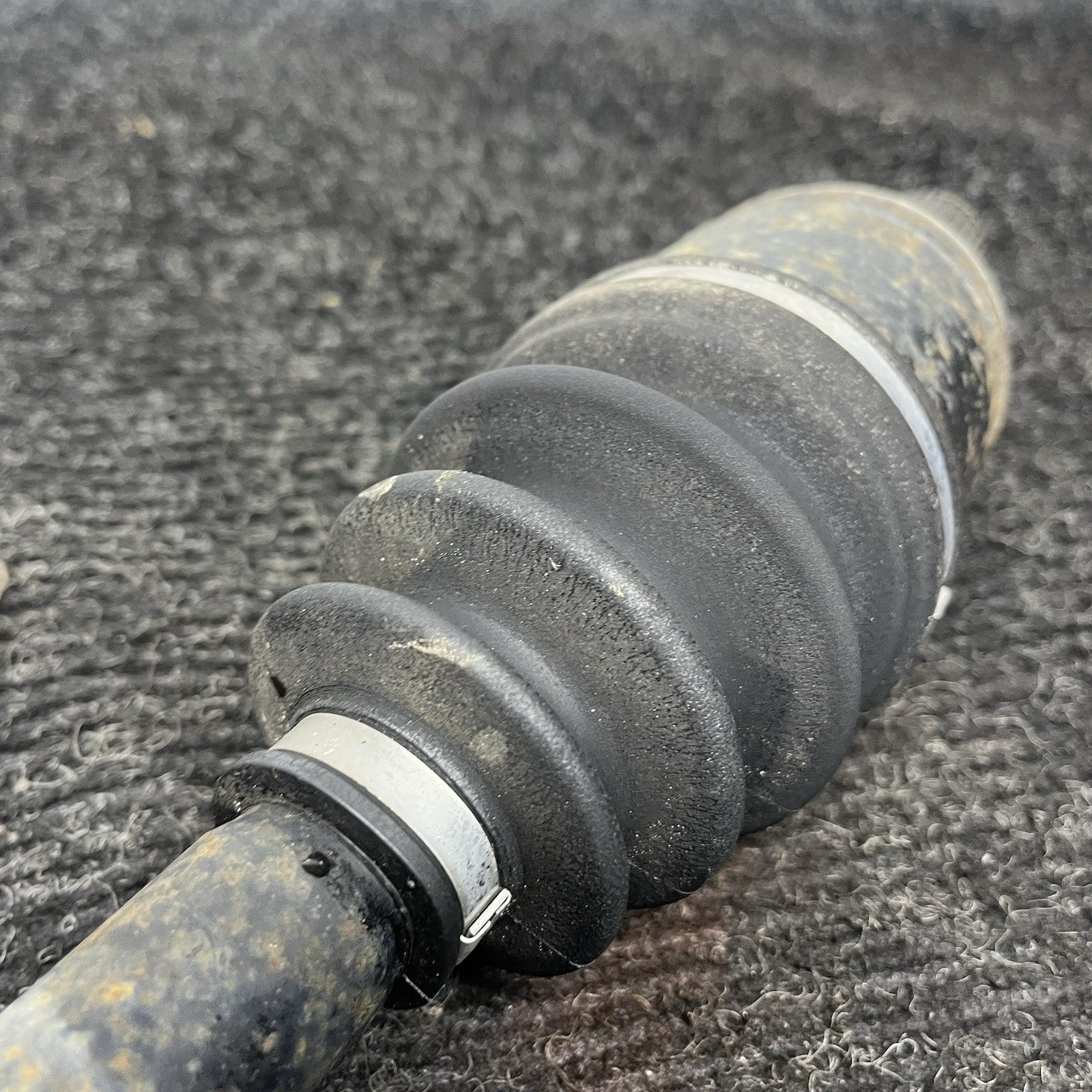 ☑️ 2013-2017 Scion FR-S Rear Axle Shaft BRZ 13-19