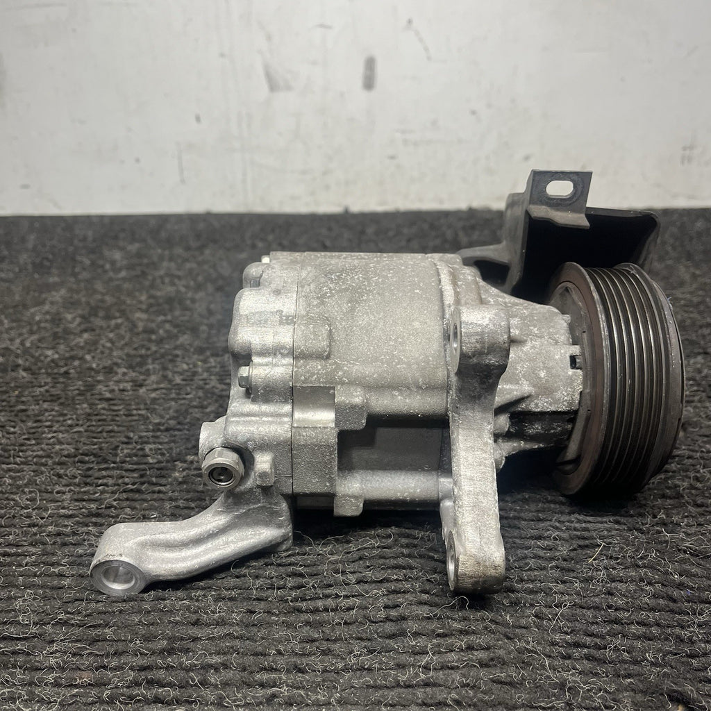 ☑️ 2013-2016 Subaru BRZ AC Compressor Air Conditioning 4472803260 FRS FR-S 13-16