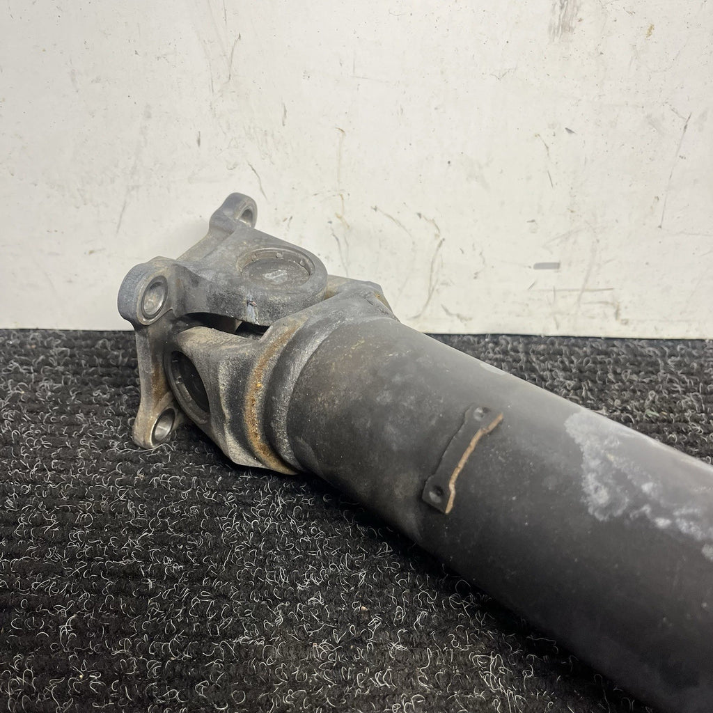 ☑️ 2022-23 Toyota GR86 Subaru BRZ MT Manual Transmission Driveshaft OEM