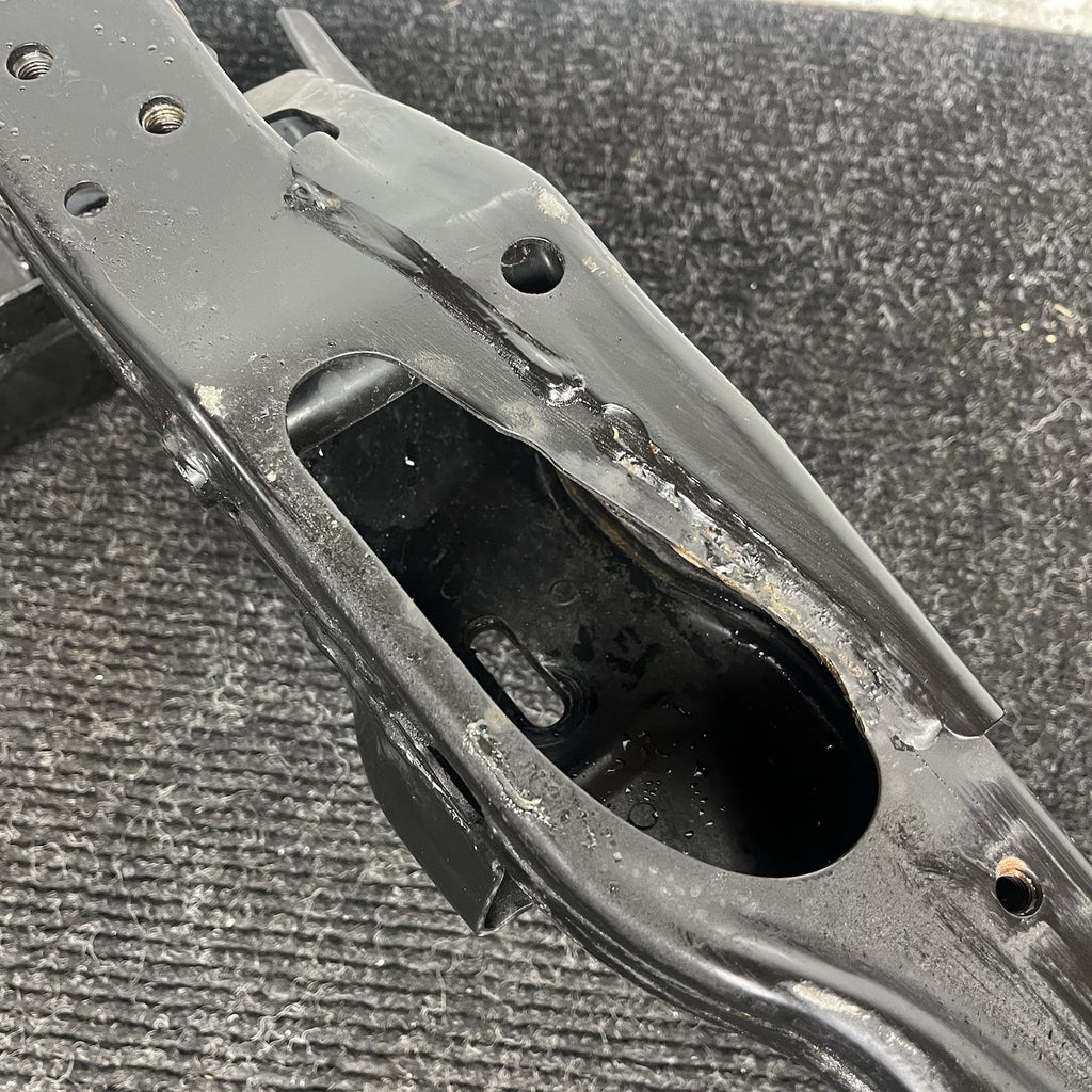 ☑️ 13-20 Scion FRS Subaru BRZ 86 Front Subframe Engine Cradle Crossmember OEM