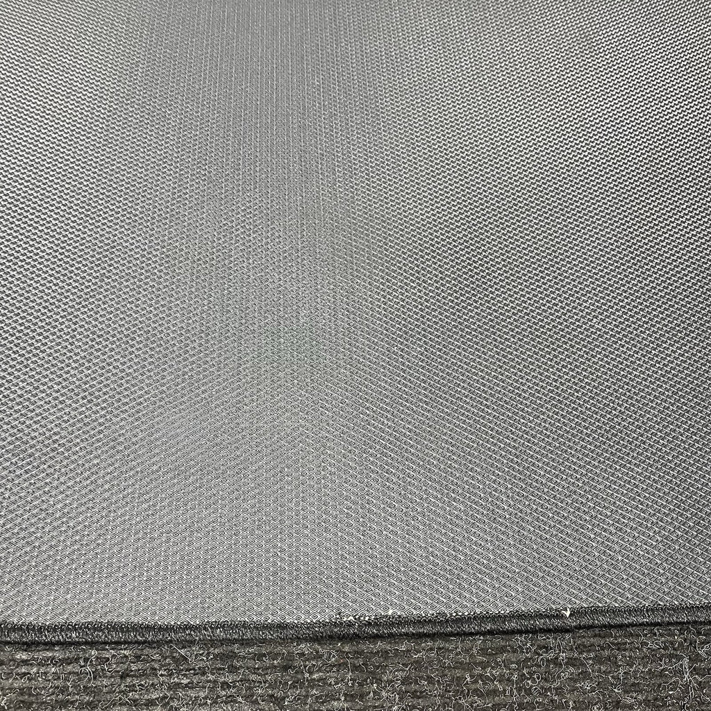 ☑️ 2013-2016 Scion FRS 10 Series Rear Trunk Carpet Floor Mat Tire Cover OEM