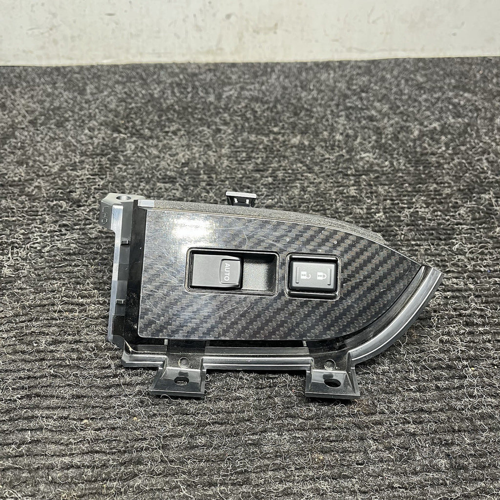☑️ 2013-2020 Subaru BRZ 86 FRS Passenger Right RH Side Window Door Switch OEM