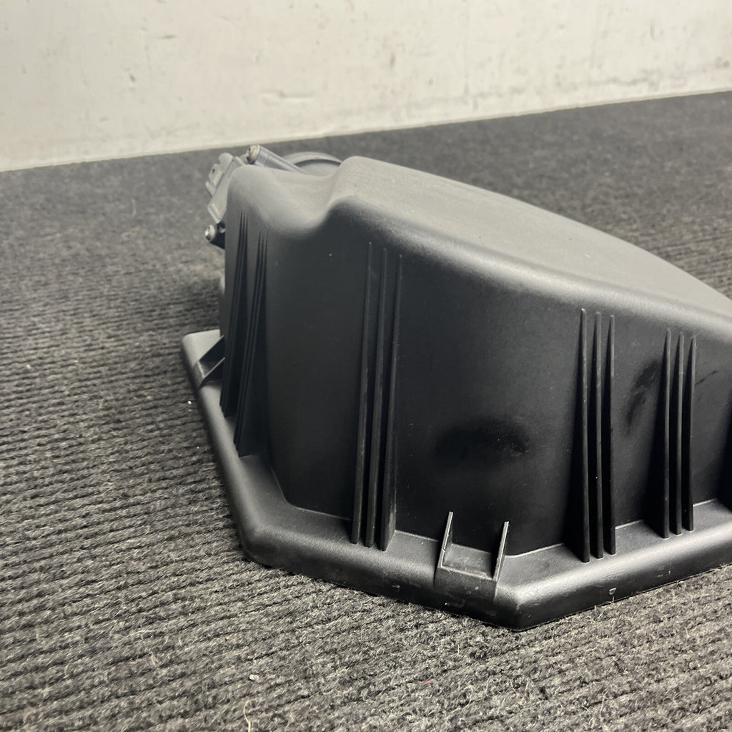 ☑️ BMW Air Intake Filter W/Sensor 6827562 3.0L Fits 07-10 BMW X3