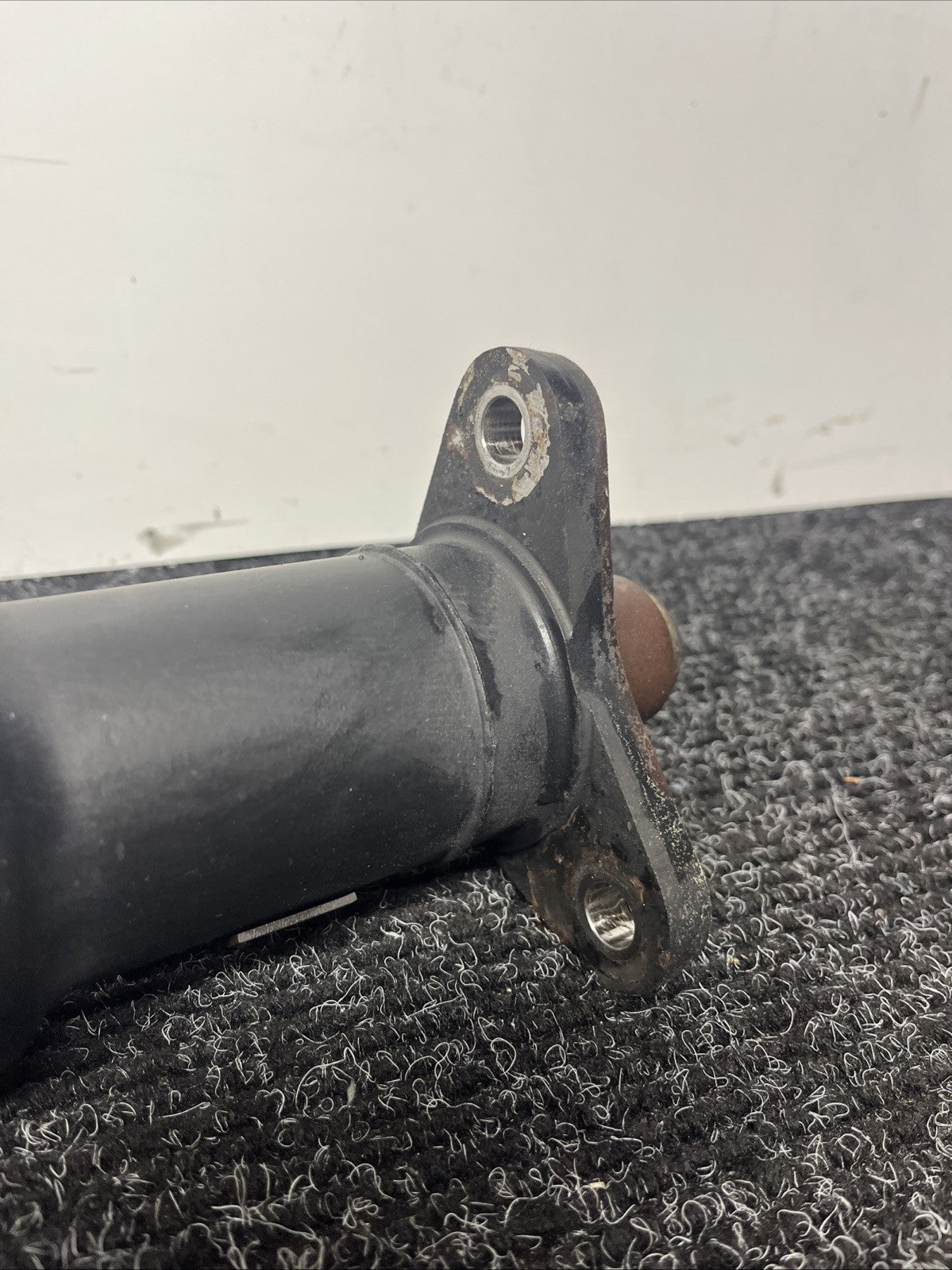 ☑️ 7-13 OEM BMW E90 E92 E93 Rear Drive Shaft Driveshaft AT Transmission L=1472
