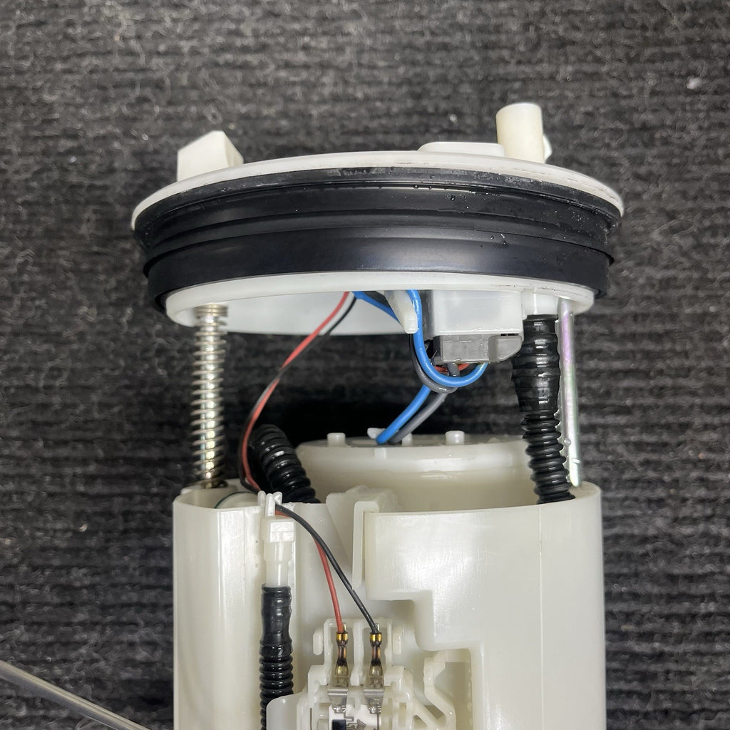 ☑️ 2013-2019 Scion Subaru FRS BRZ Fuel Pump Assembly 42021CA000 OEM