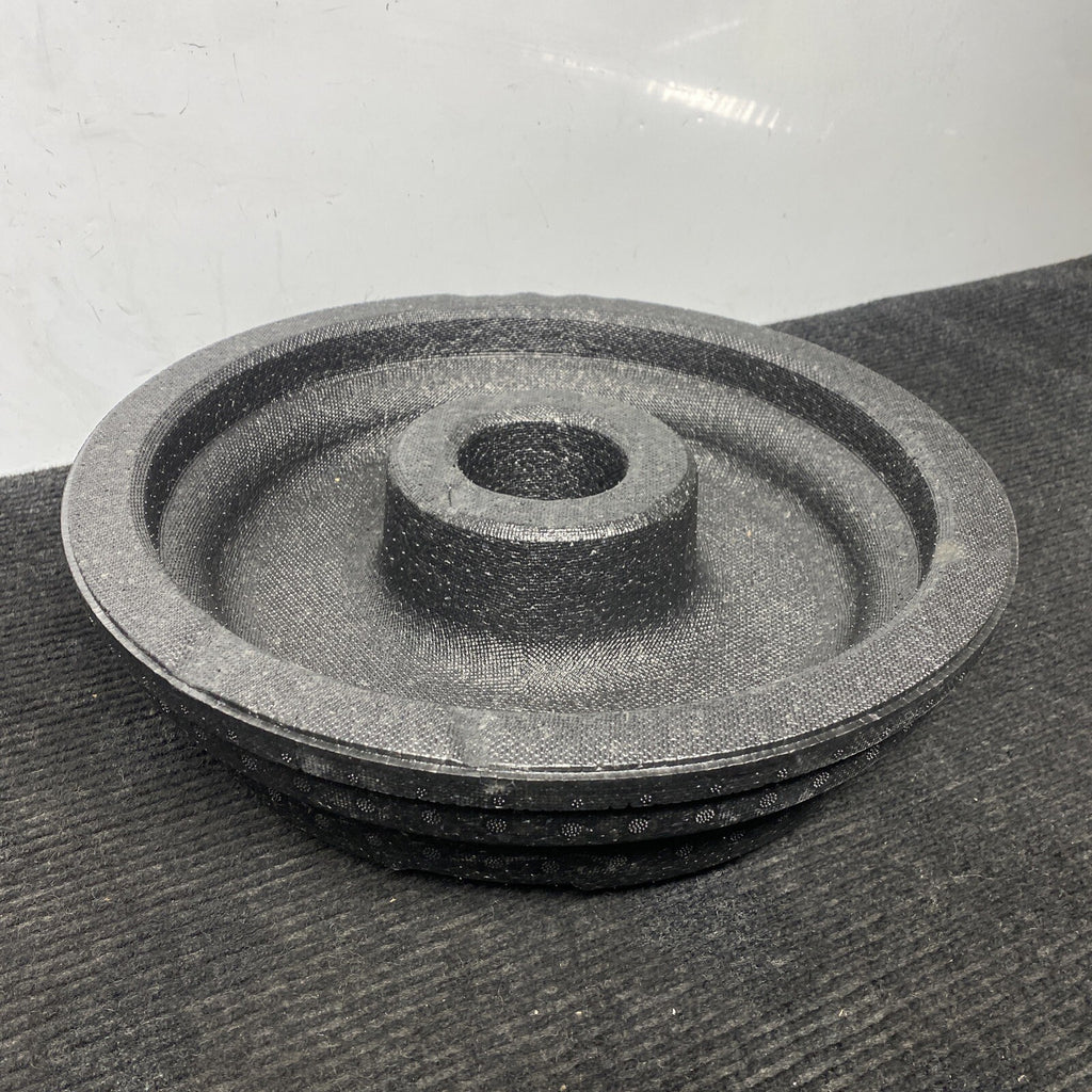 ☑️ 2013-2016 SCION FRS SUBARU BRZ 86 Spare Tire Foam OEM 95086CA040