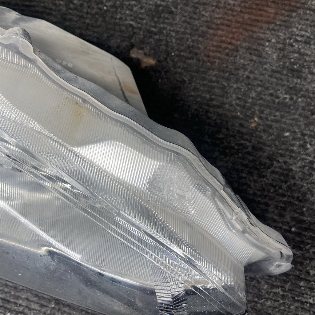 ☑️ 2013-2016 Scion FRS Halogen Right Passenger Side Headlight Assembly OEM