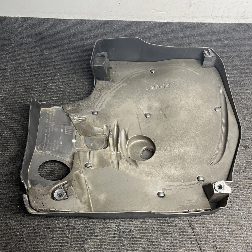 ☑️ OEM BMW F30 Active Hybrid N55 Valve Cylinder Engine Cover