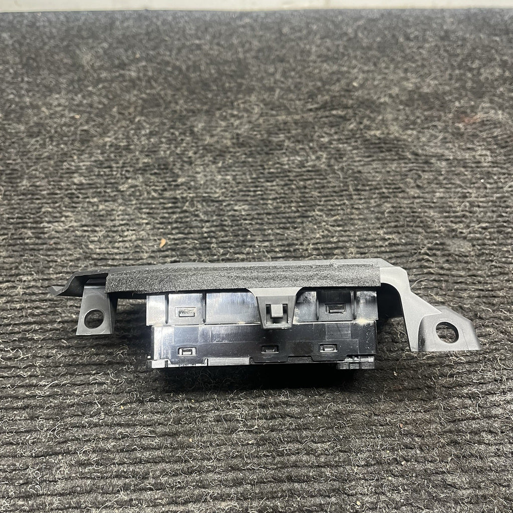 ☑️ 2013-2020 Subaru BRZ 86 FRS Passenger Right RH Side Window Door Switch OEM
