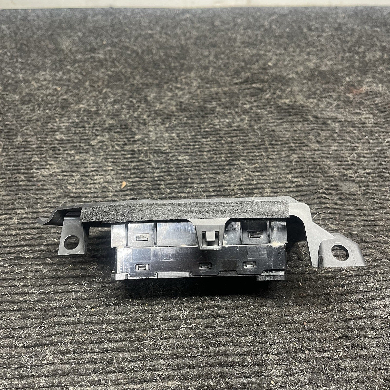 ☑️ 2013-2020 Subaru BRZ 86 FRS Passenger Right RH Side Window Door Switch OEM