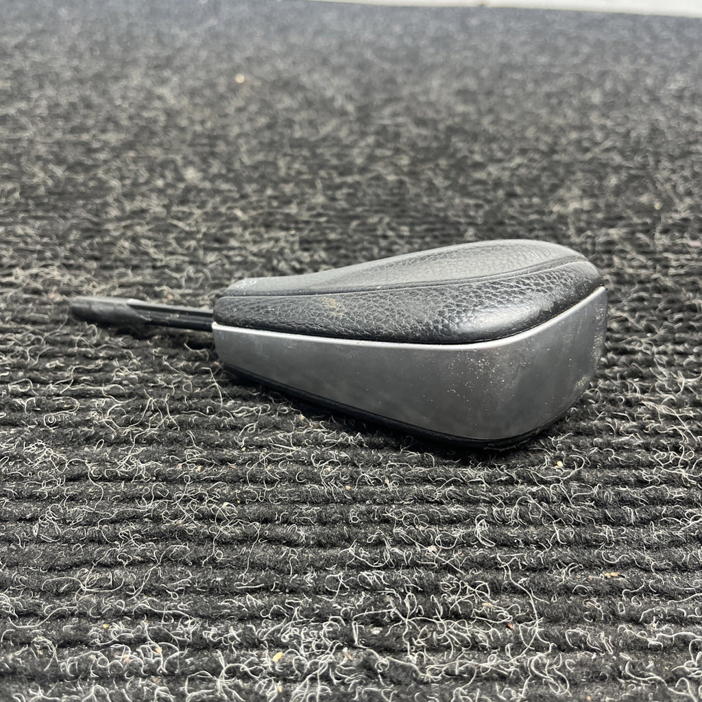 ☑️ 07-13 BMW E90 E92 328I 335I AUTOMATIC GEAR SHIFT KNOB SHIFTER OEM