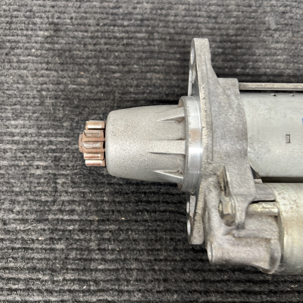 ☑️ 2013-2020 Subaru BRZ Toyota 86 FRS A/T Starter 23300AA720 OEM