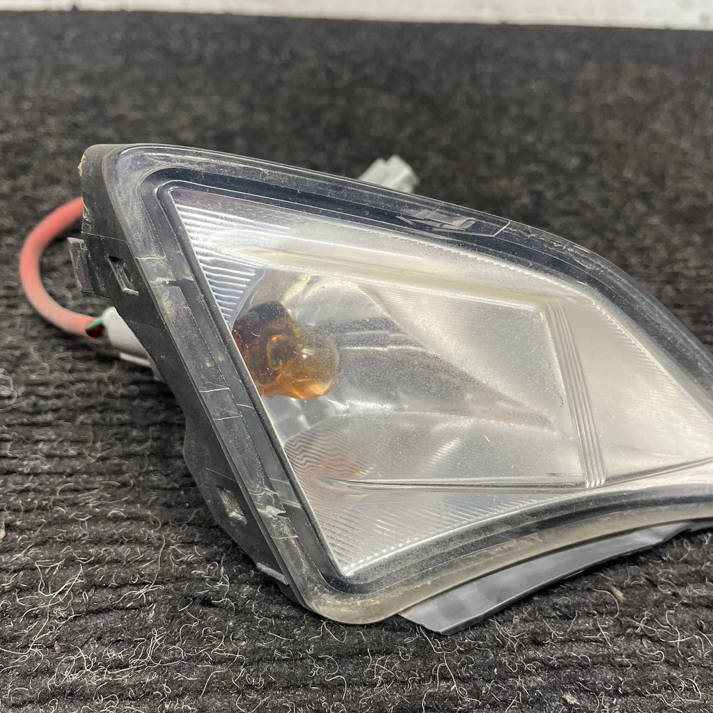 ☑️ 13-16 SCION FR-S PASSENGER RH RIGHT FRONT FOG LIGHT/ PARK LIGHT