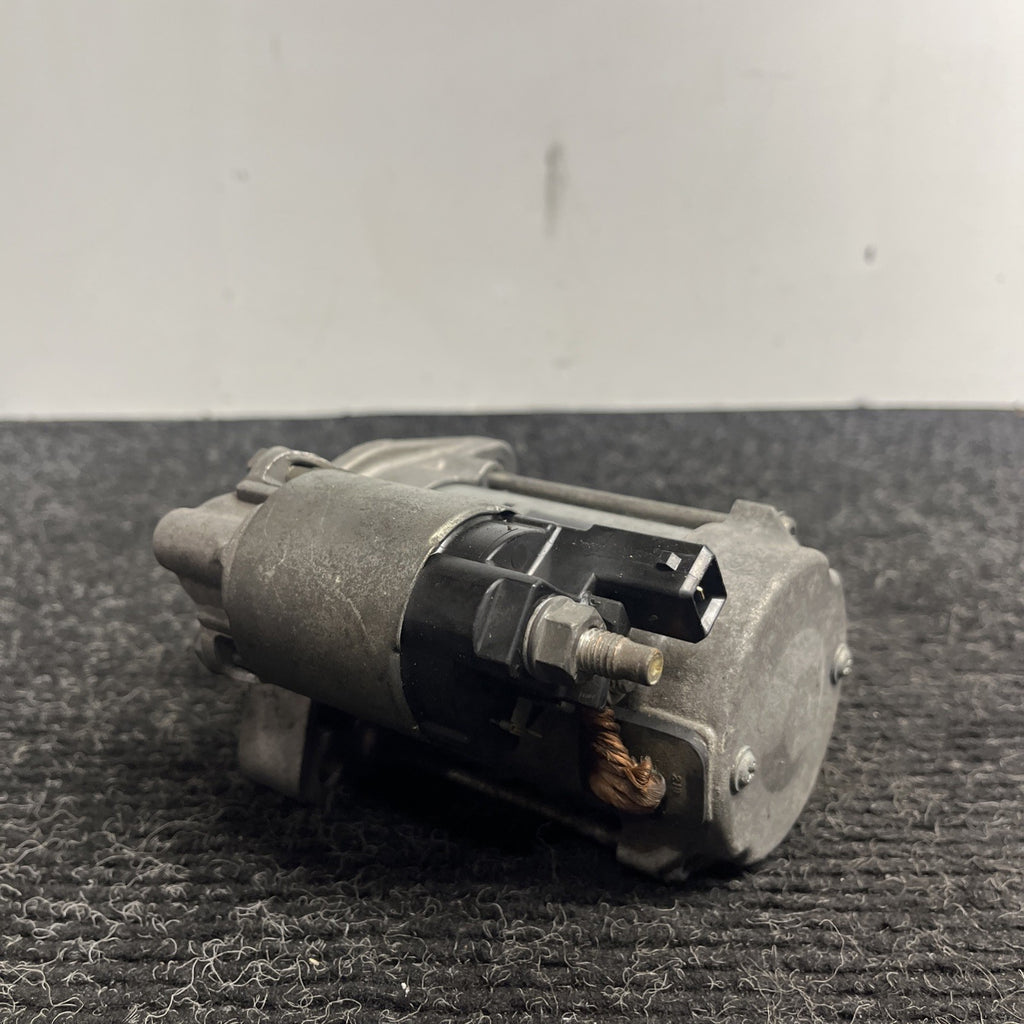 ☑️ OEM Engine Starter Motor 12412354701 For BMW E83 E90 E60 E71 E70 328i 328ix