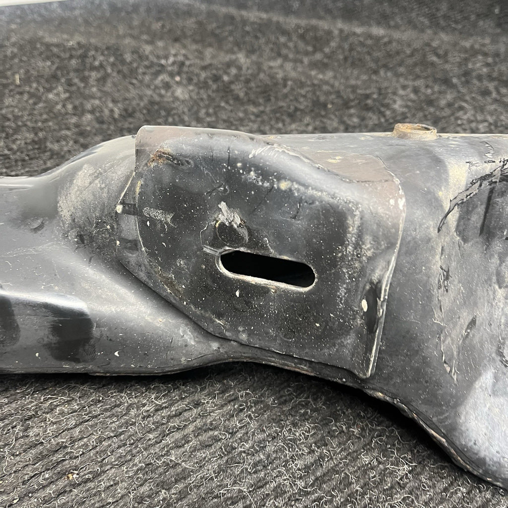 ☑️ 13-20 Scion FRS Subaru BRZ 86 Front Subframe Engine Cradle Crossmember OEM