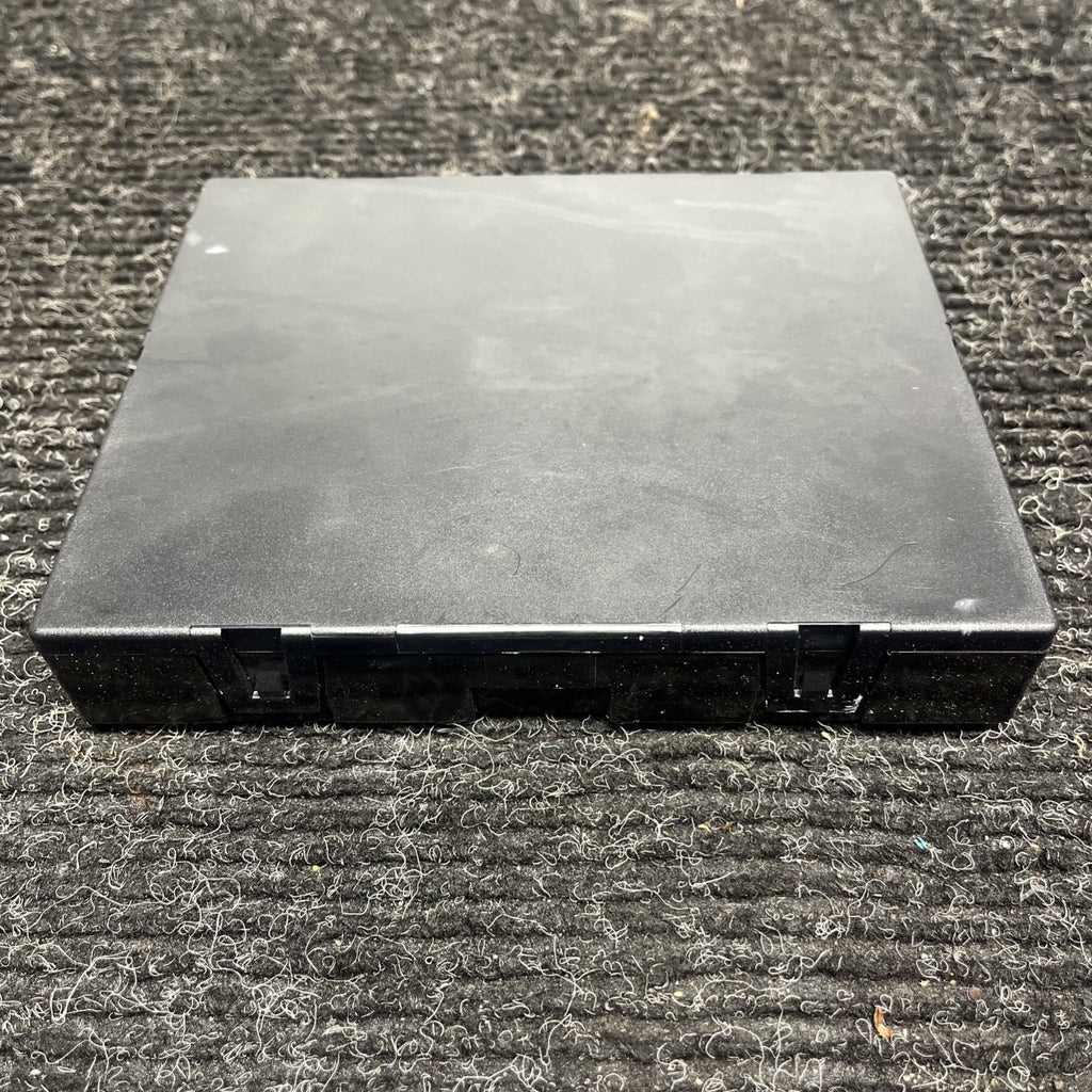 ☑️ 11-18 AUDI A6 A7 A8 A8L S6 S7 S8 TOUAREG BCM BODY COMFORT CONTROL MODULE OEM