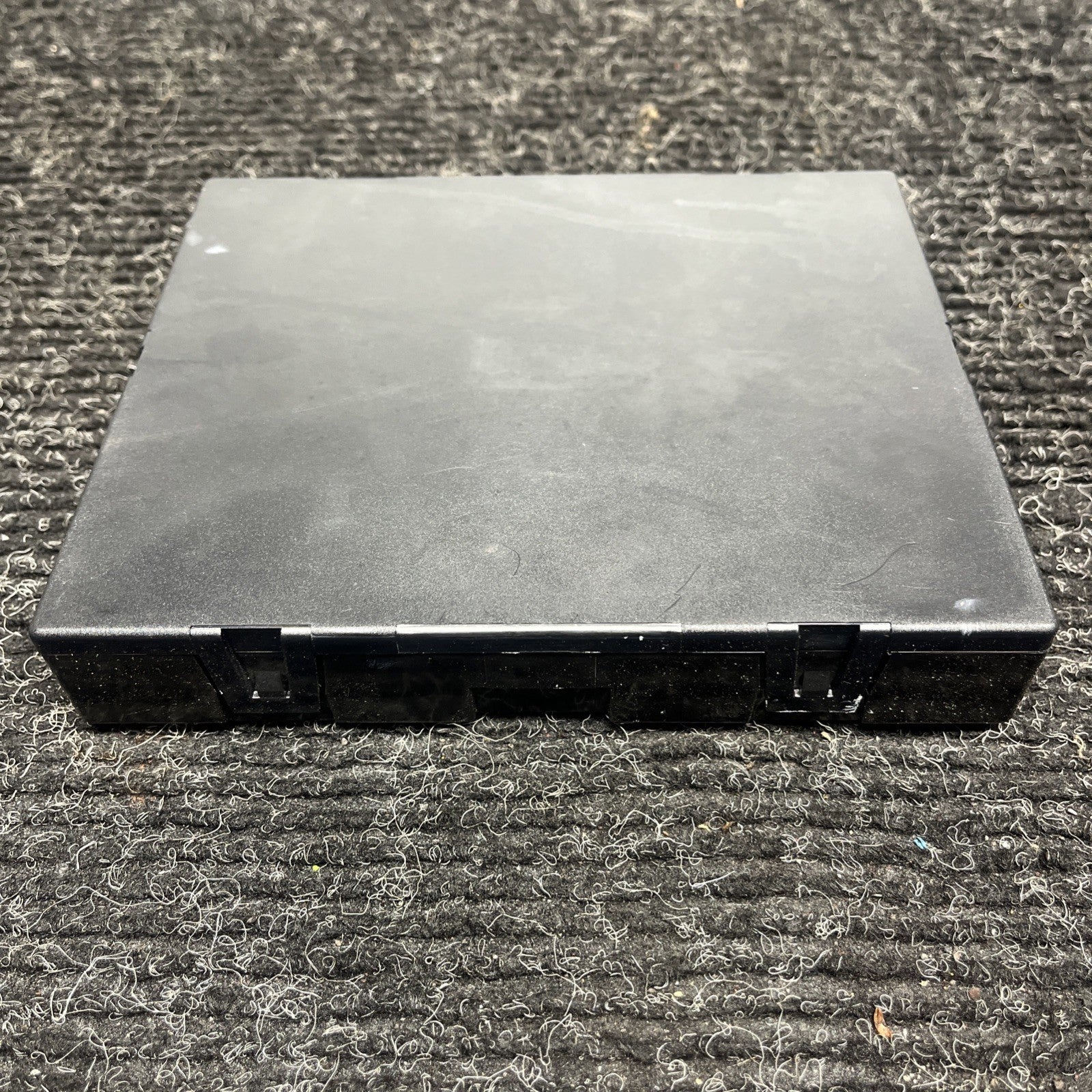 ☑️ 11-18 AUDI A6 A7 A8 A8L S6 S7 S8 TOUAREG BCM BODY COMFORT CONTROL MODULE OEM
