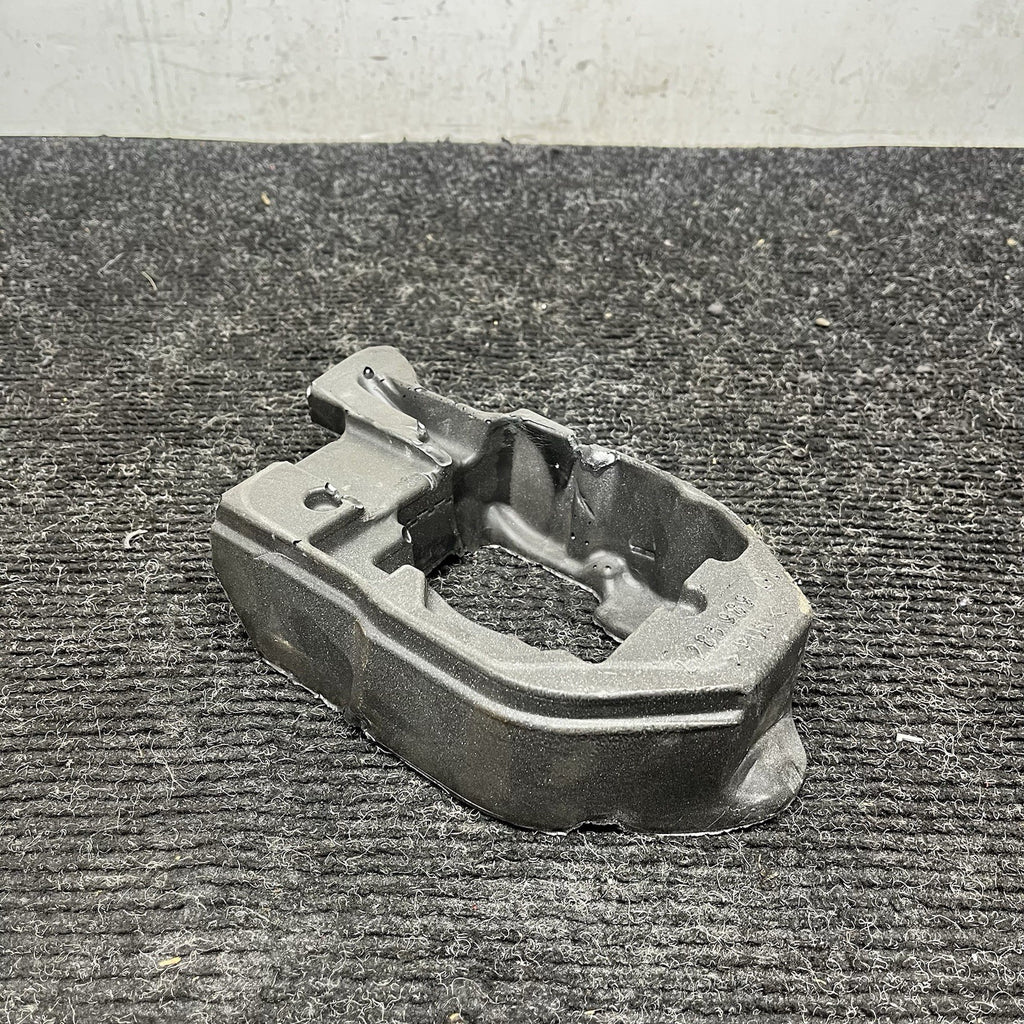 ☑️ 08-13 OEM BMW E90 E92 E93 M3 DCT Gearbox Gear Shift Foam Rubber Insert