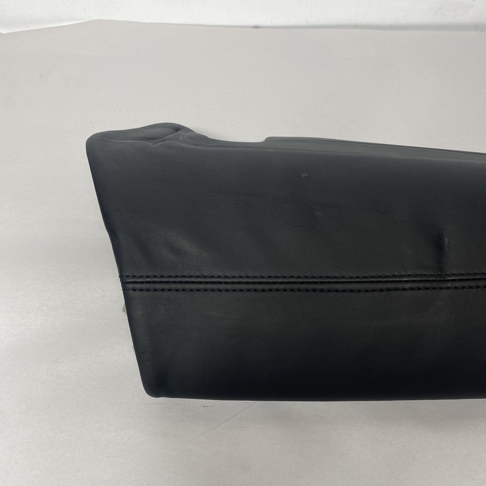 ☑️ 2008 - 2013 BMW E93 LCI M3 3 SERIES REAR LEFT SEAT BOLSTER 9113033