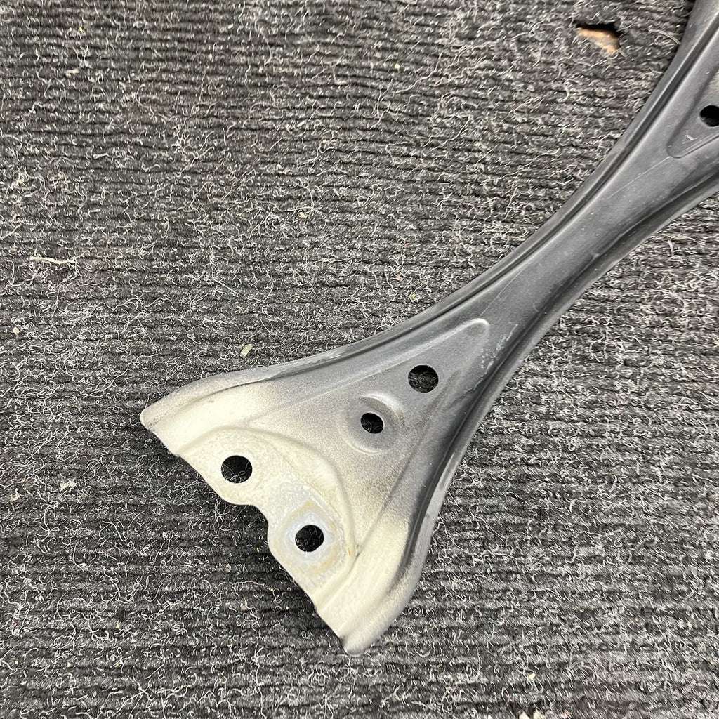 ☑️ 2013-2019 Subaru BRZ Scion FRS Radiator Upper T Bar Bracket OEM